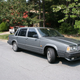 Look at that beaut. Photo from volvoforums.com